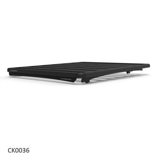 Summit Platform Kit Toyota Rav4 Gen 5 XA50 5dr SUV 2019-on (CK0036) - Image 6