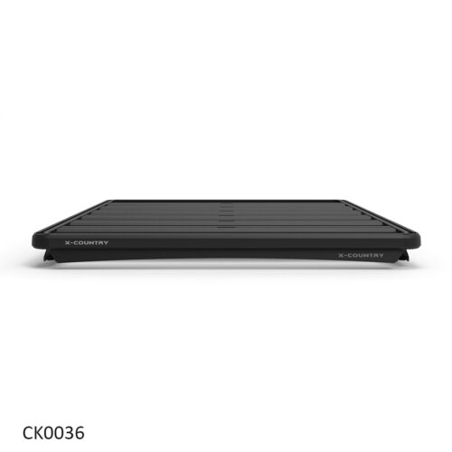 Summit Platform Kit Toyota Rav4 Gen 5 XA50 5dr SUV 2019-on (CK0036) - Image 10