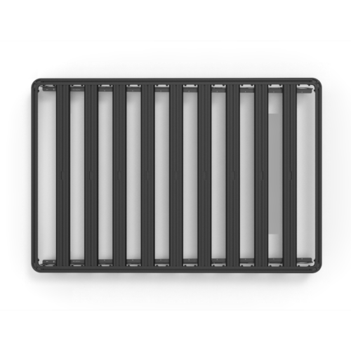 Summit Platform Kit Nissan Patrol Y62 (2012 - on) (CK0041) - Image 7