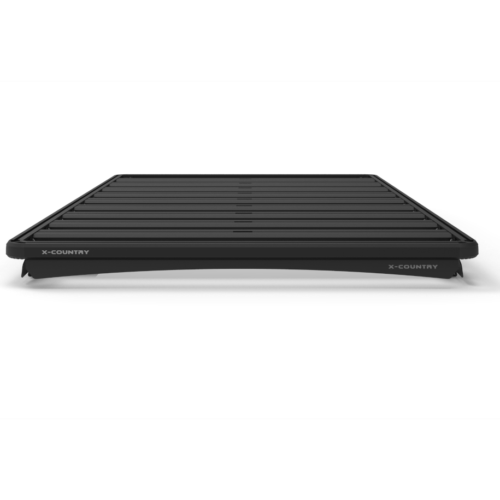 Summit Platform Kit Nissan Patrol Y62 (2012 - on) (CK0041) - Image 10