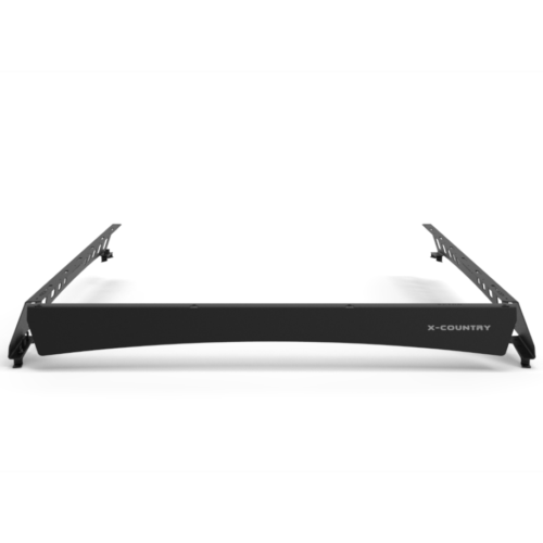 Summit Platform Kit JAC T9 Double Cab 2024 - n (CK0047) - Image 14