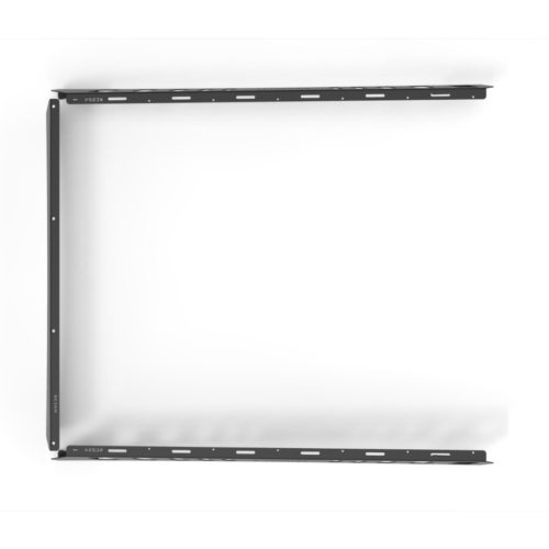 Summit Platform Kit JAC T9 Double Cab 2024 - n (CK0047) - Image 18