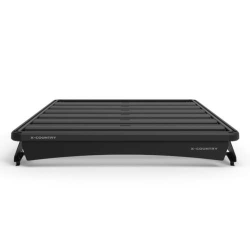 Summit Platform Kit JAC T9 Double Cab 2024 - n (CK0047) - Image 5