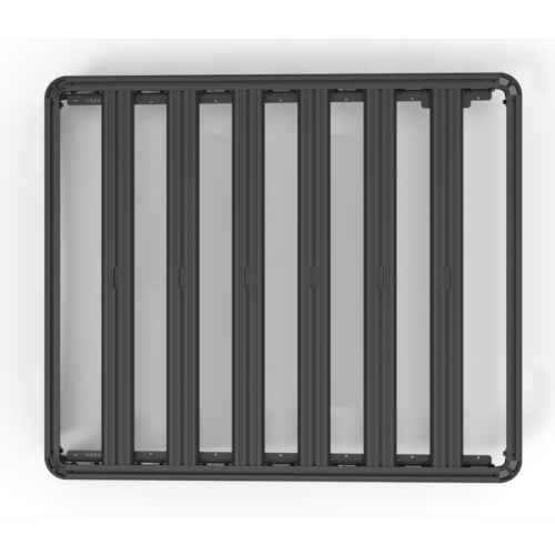 Summit Platform Kit JAC T9 Double Cab 2024 - n (CK0047) - Image 9