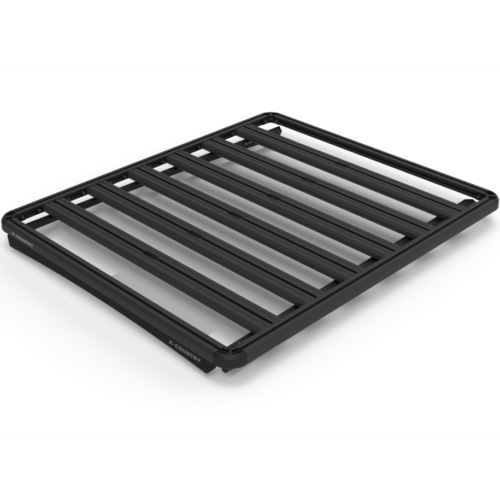 Summit Platform Kit Ford Everest U375 UA (2015 - 2023) (CK0050) - Image 1