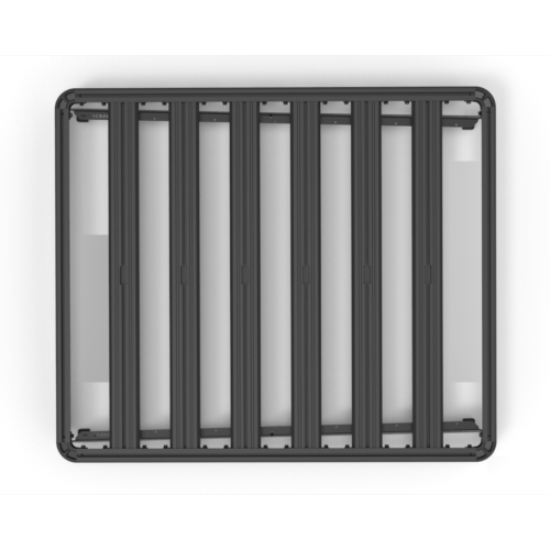 Summit Platform Kit Ford Everest U375 UA (2015 - 2023) (CK0050) - Image 9