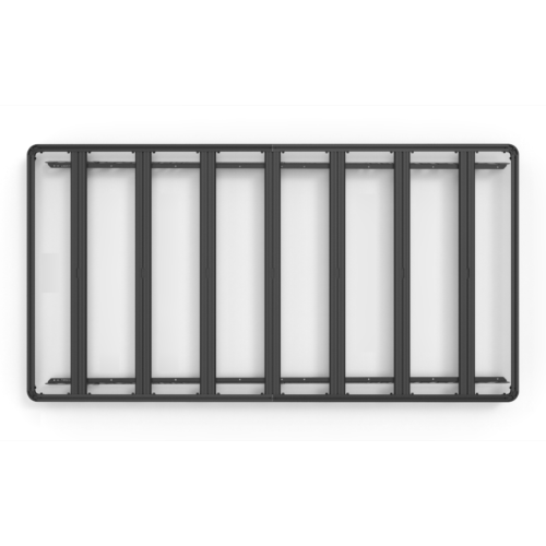 Summit Platform Kit Toyota Hiace SLWB (2019 - on) (CK0062) - Image 8