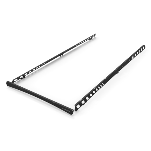 Summit Platform Kit Toyota Hiace SLWB (2019 - on) (CK0062) - Image 10