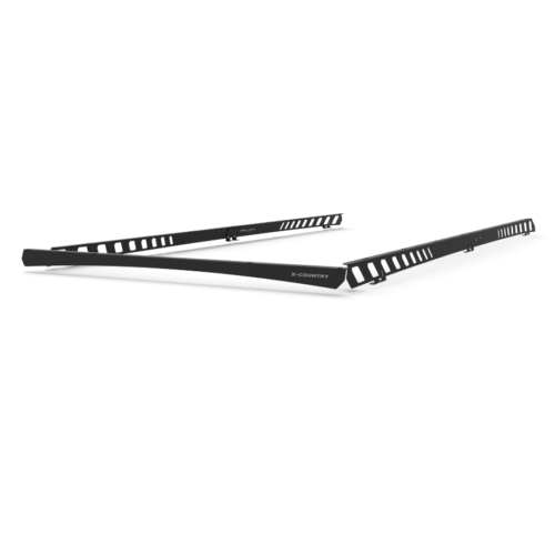 Summit Platform Kit Toyota Hiace SLWB (2019 - on) (CK0062) - Image 12