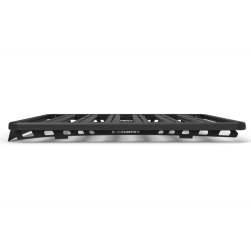 Summit Platform Kit VW Amarok Gen 1 (2012 - 2023) (CK0059) - Image 7