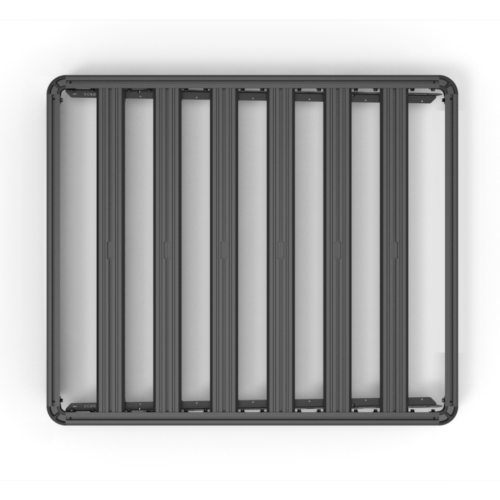 Summit Platform Kit VW Amarok Gen 1 (2012 - 2023) (CK0059) - Image 9