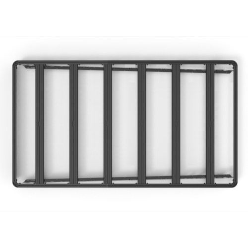 Summit Platform Kit Hyundai Staria Load (2021 - on) (CK0063) - Image 4