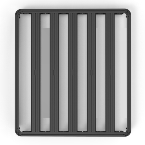 Summit Platform Kit RAM1500 Quad Cab DS (2011-2024) (CK0065) - Image 9