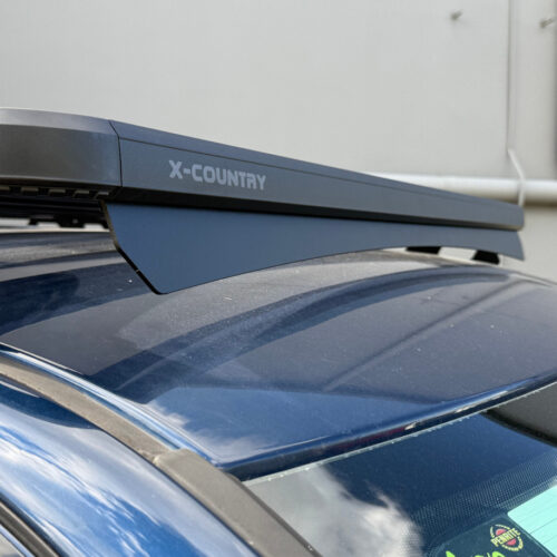 Summit Platform Kit RAM1500 Quad Cab DS (2011-2024) (CK0065) - Image 11