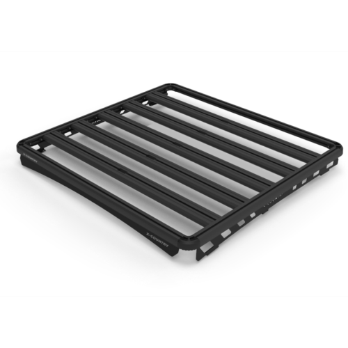 Summit Platform Kit RAM1500 Quad Cab DS (2011-2024) (CK0065) - Image 1