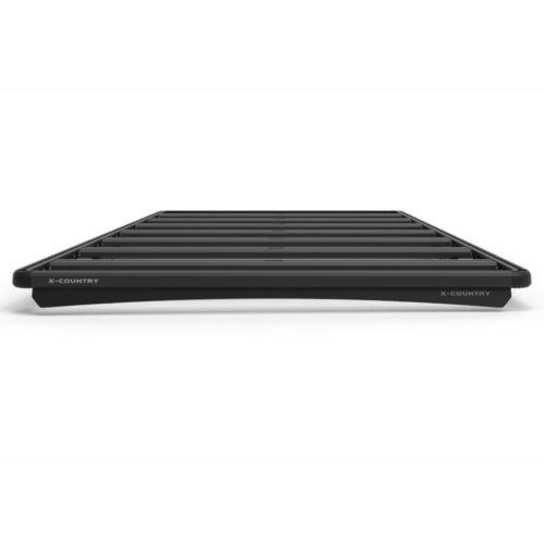 Summit Platform Kit VW Multivan Gen 6 LWB (2015 - on) with Factory Track (CK0067) - Image 5