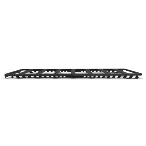 Summit Platform Kit VW Multivan Gen 6 LWB (2015 - on) with Factory Track (CK0067) - Image 7