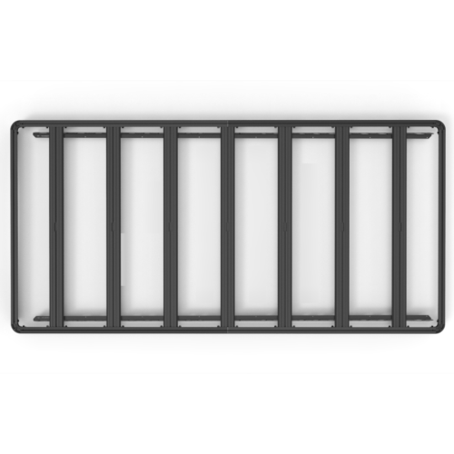 Summit Platform Kit VW Multivan Gen 6 LWB (2015 - on) with Factory Track (CK0067) - Image 9