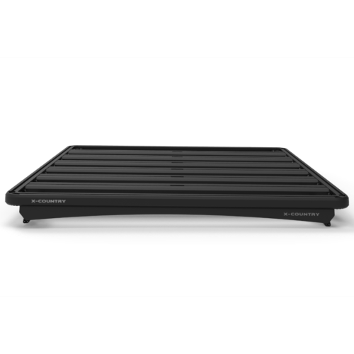 Summit Platform Kit Ford F250 crew cab (2008-2016) (CK0068) - Image 6