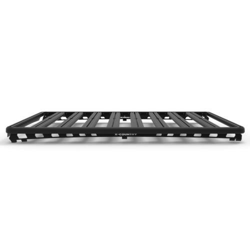 Summit Platform Kit Mitsubishi Pajero (2006 - on) (CK0069) - Image 4