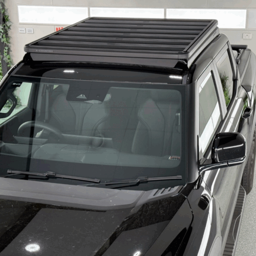 Summit Platform Kit BYD Shark 6 (2025 - On) (CK0071) - Image 2