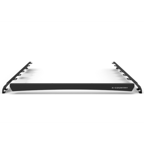 Summit Platform Kit BYD Shark 6 (2025 - On) (CK0071) - Image 11