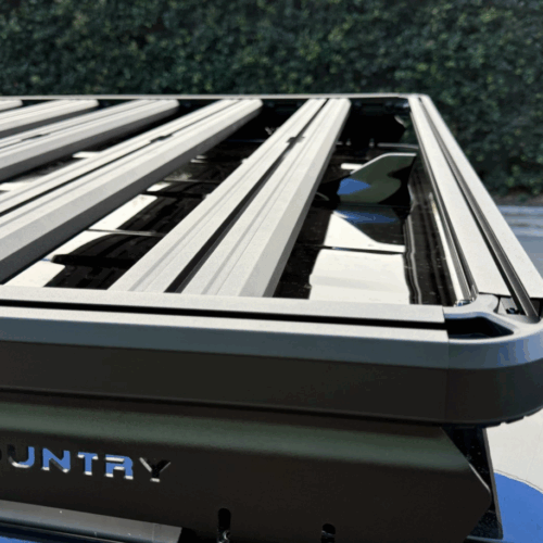 Summit Platform Kit BYD Shark 6 (2025 - On) (CK0071) - Image 12