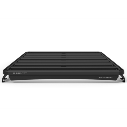 Summit Platform Kit BYD Shark 6 (2025 - On) (CK0071) - Image 5