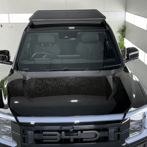 Summit Platform Kit BYD Shark 6 (2025 - On) (CK0071) - Image 6