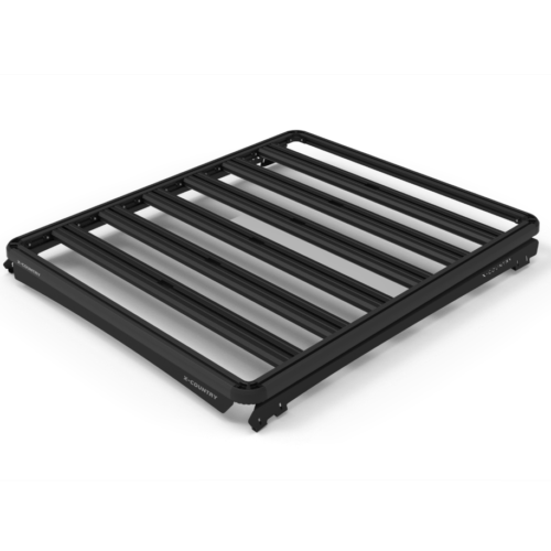 Summit Platform Kit BYD Shark 6 (2025 - On) (CK0071) - Image 1