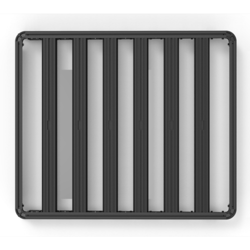 Summit Platform Kit BYD Shark 6 (2025 - On) (CK0071) - Image 7