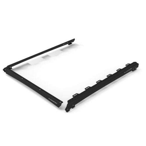 Summit Platform Kit BYD Shark 6 (2025 - On) (CK0071) - Image 9