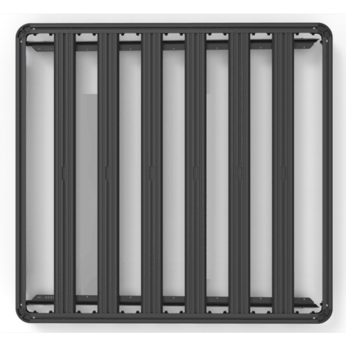 Summit Platform Kit BYD Shark 6 (2025 - On) (CK0072) - Image 7