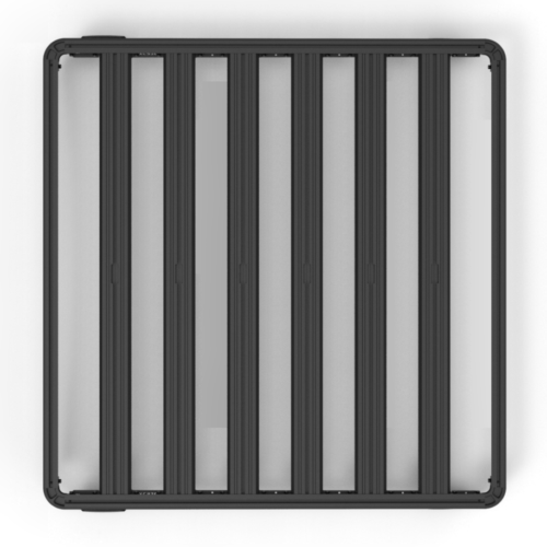 Summit Platform Kit Jeep Wrangler JL (2019 onwards) (CK0074) - Image 7