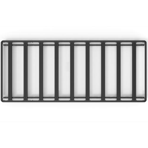 Summit Platform Kit VW Crafter LWB (2017 - on) (CK0077) - Image 2