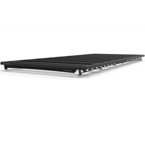 Summit Platform Kit VW Crafter LWB (2017 - on) (CK0077) - Image 3