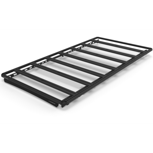 Summit Platform Kit VW Crafter MWB Low roof (2017 - on) (CK0078) - Image 3