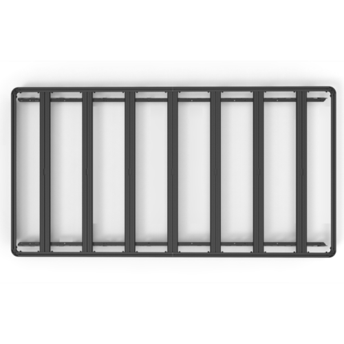 Summit Platform Kit VW Crafter MWB Low roof (2017 - on) (CK0078) - Image 1