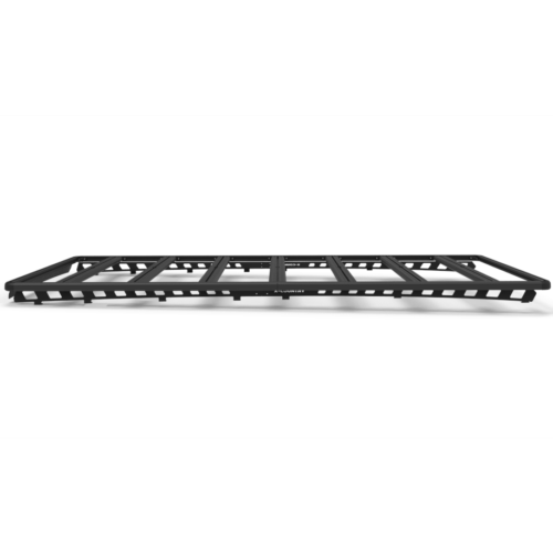 Summit Platform Kit VW Crafter MWB Low roof (2017 - on) (CK0078) - Image 8