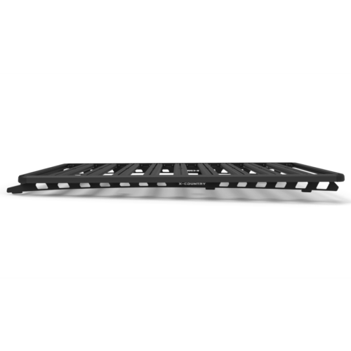 Summit Platform Kit Peugeot Partner LWB (2018 - on) (CK0080) - Image 5