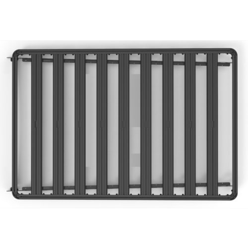 Summit Platform Kit Peugeot Partner LWB (2018 - on) (CK0080)