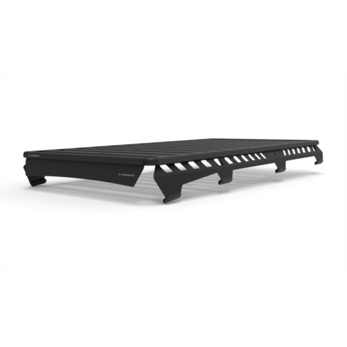 Summit Platform Kit Toyota Landcruiser 78 series Troopy Extension (2007 - on) (CK0079) - Image 4