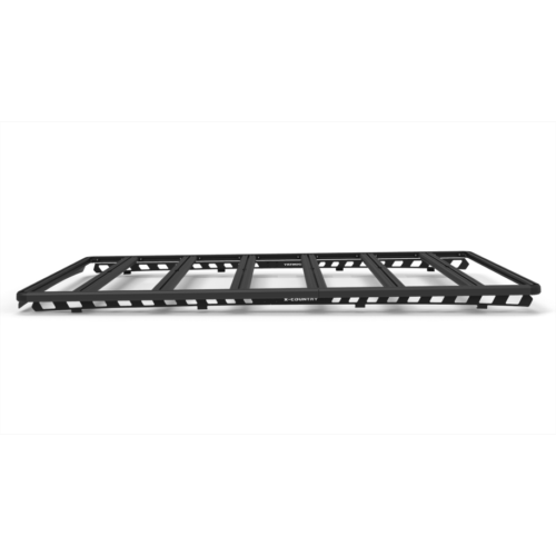 Summit Platform Kit VW Transporter Gen 6 SWB (2015 - on) (CK0079/Transporter) - Image 5