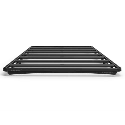 Summit Platform Kit Renault Trafic LWB (2014 - on) (CK0082) - Image 7