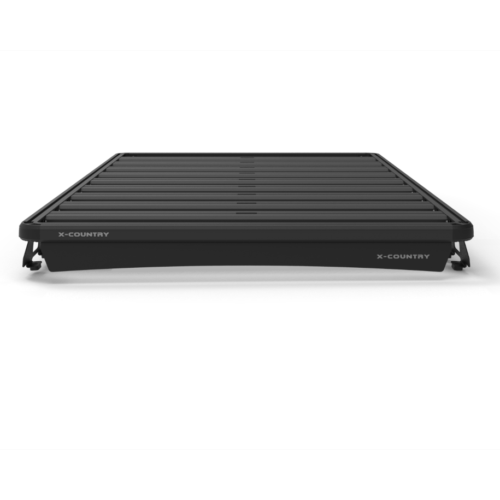 Summit Platform Kit GWM Tank 500 (2024 - On) (CK0083) - Image 3