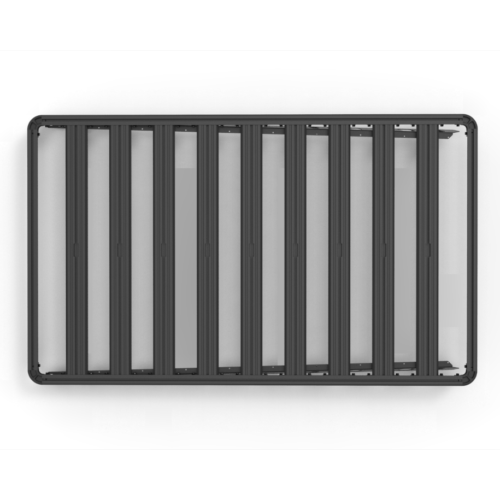 Summit Platform Kit GWM Tank 500 (2024 - On) (CK0083) - Image 4