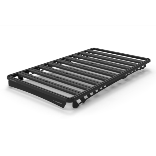 Summit Platform Kit GWM Tank 500 (2024 - On) (CK0083) - Image 1