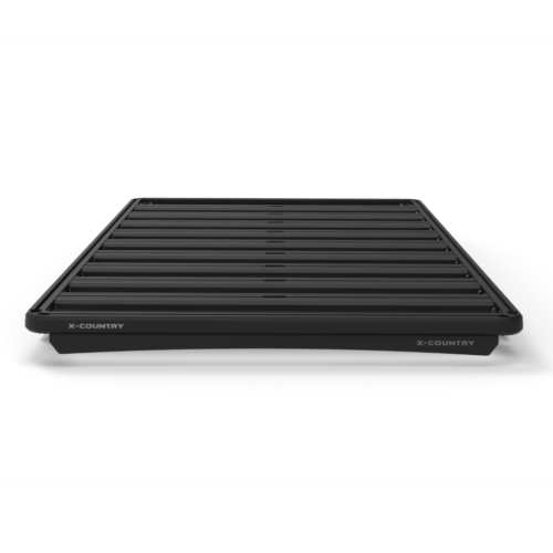 Summit Platform Kit Toyota Landcruiser 100 Series (1998 - 2007) (CK0084) - Image 2