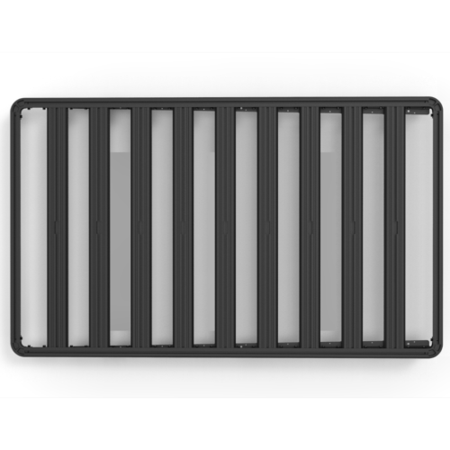 Summit Platform Kit Toyota Landcruiser 100 Series (1998 - 2007) (CK0084) - Image 5