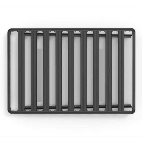 Summit Platform Kit Toyota Landcruiser 100 Series (1998 - 2007) (CK0085) - Image 2